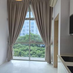 Loft @ Holland (D10), Apartment #468922461